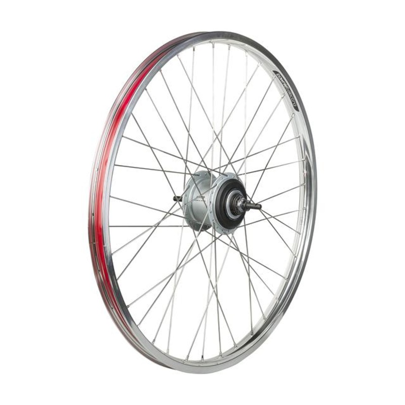 Townie Go! Wheels