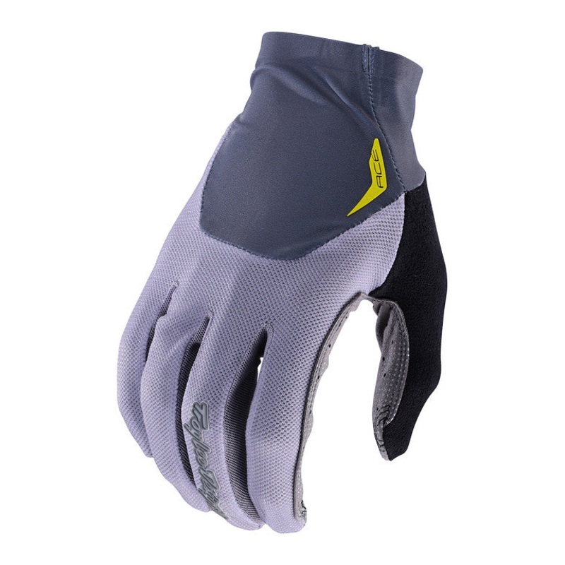 Troy Lee Designs Ace MTB Glove – Cement – 2023