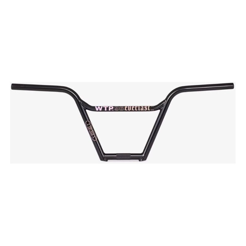 We The People Everlast BMX Bicycle Handlebars