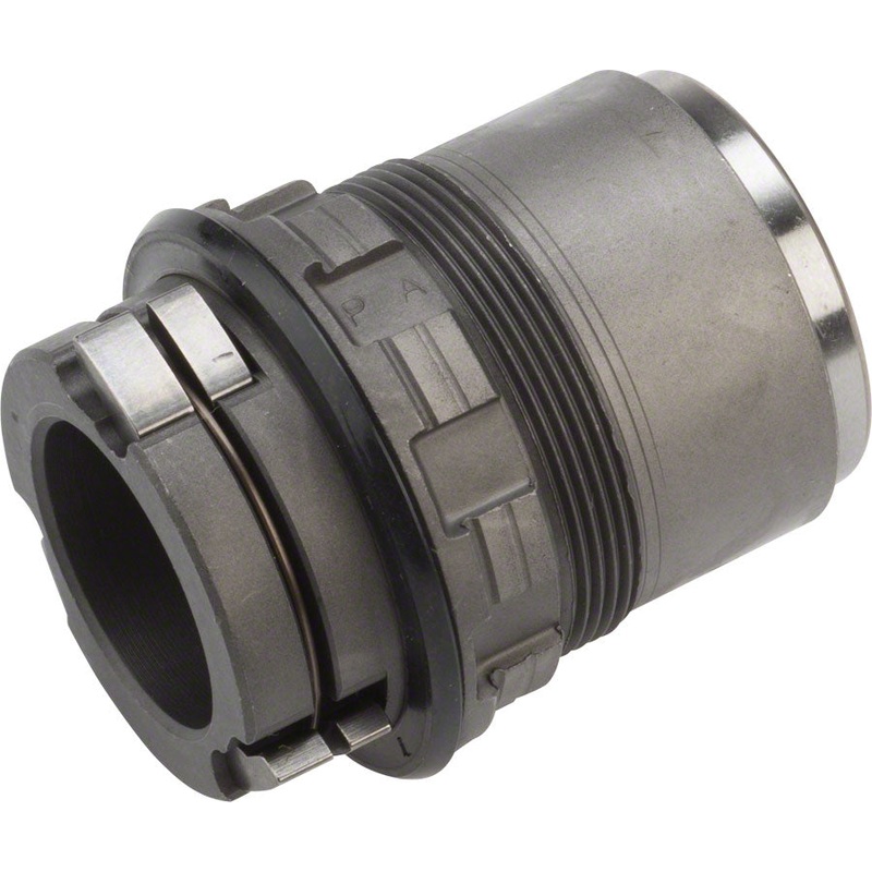 XD Driver Freehub Body (746 Rear Hub)