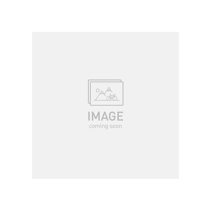 2023 Specialized roubaix sport bike doppio/sand 52