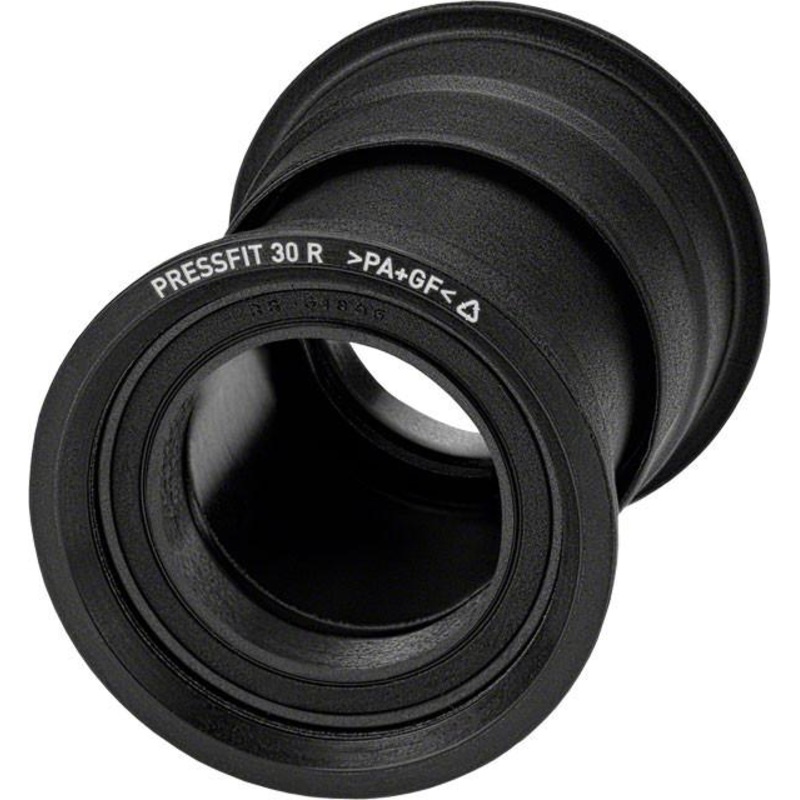 BB30 PressFit Bottom Bracket