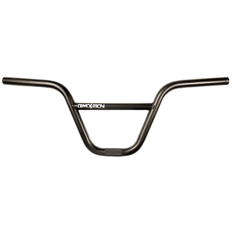 Demolition Mini Axes Bars