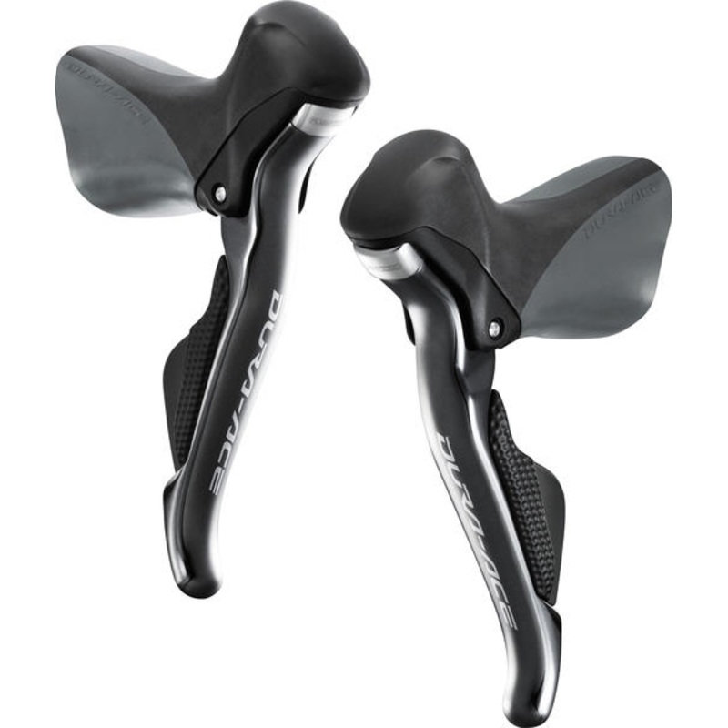 Dura-Ace ST-9070 Di2 11 Lever Set (11-Speed)