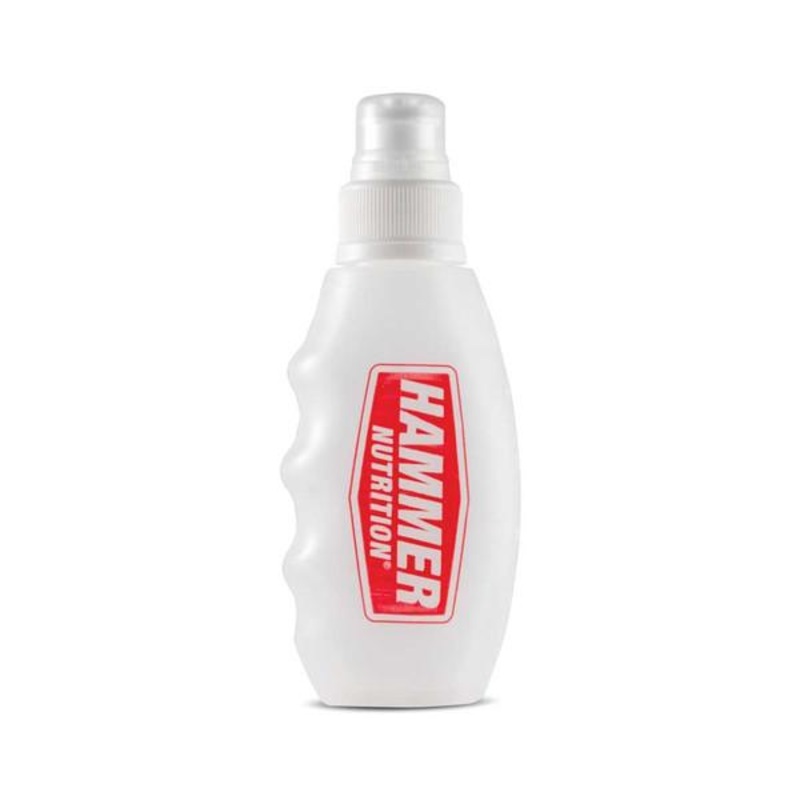 Hammer Nutrition Gel Flask