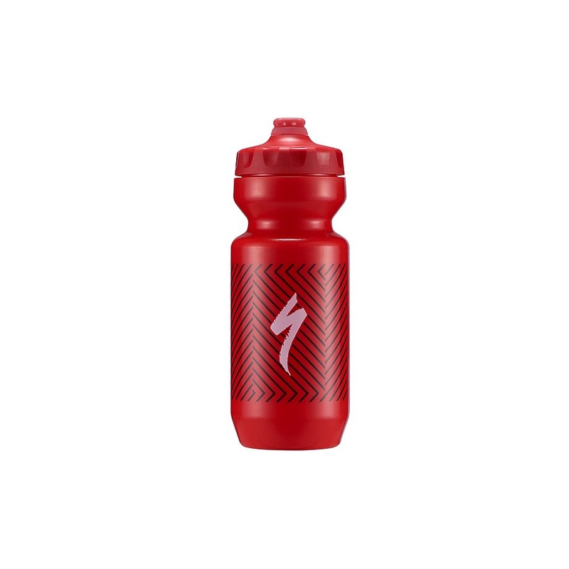 Specialized 26 oz fixy ea team red 26-oz