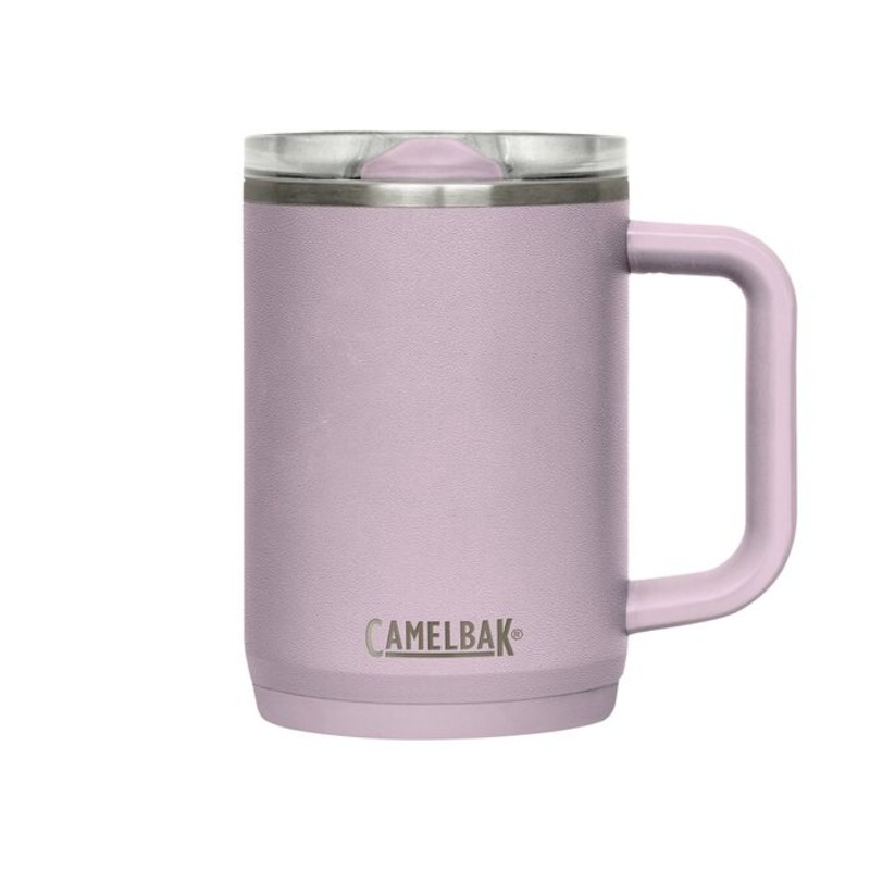 Camelbak Thrive VSS Mug – 16oz – Purple Sky