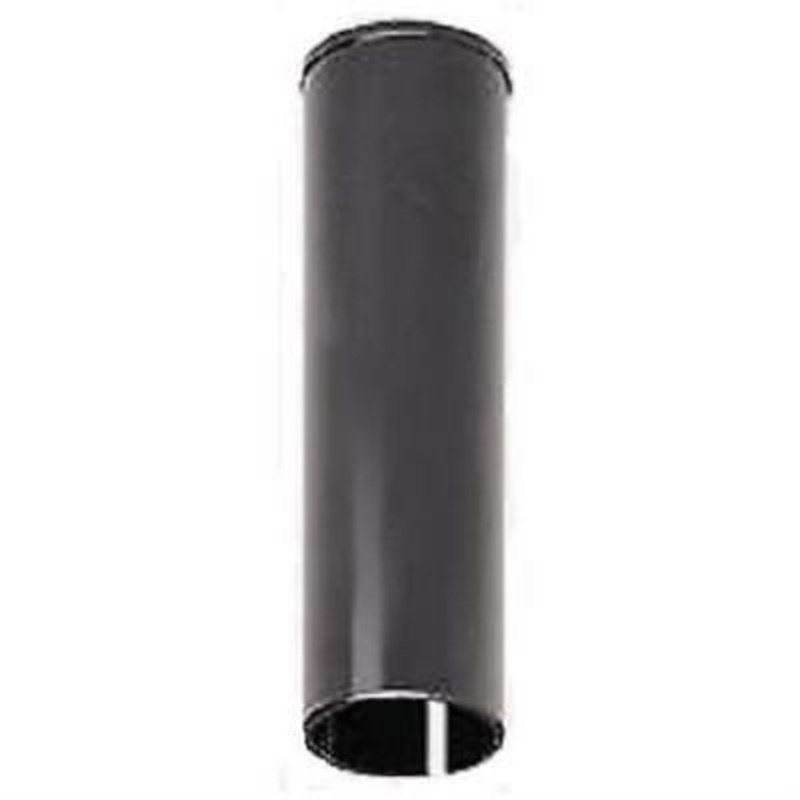 Cane Creek Seat Post Spacer 27.2 to 31.8 Black Suspension Seatposts Sizing Shim