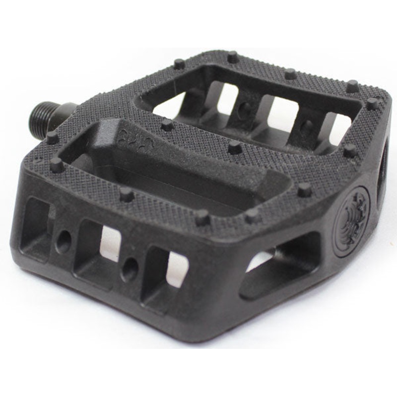 CULT NYLON PEDALS