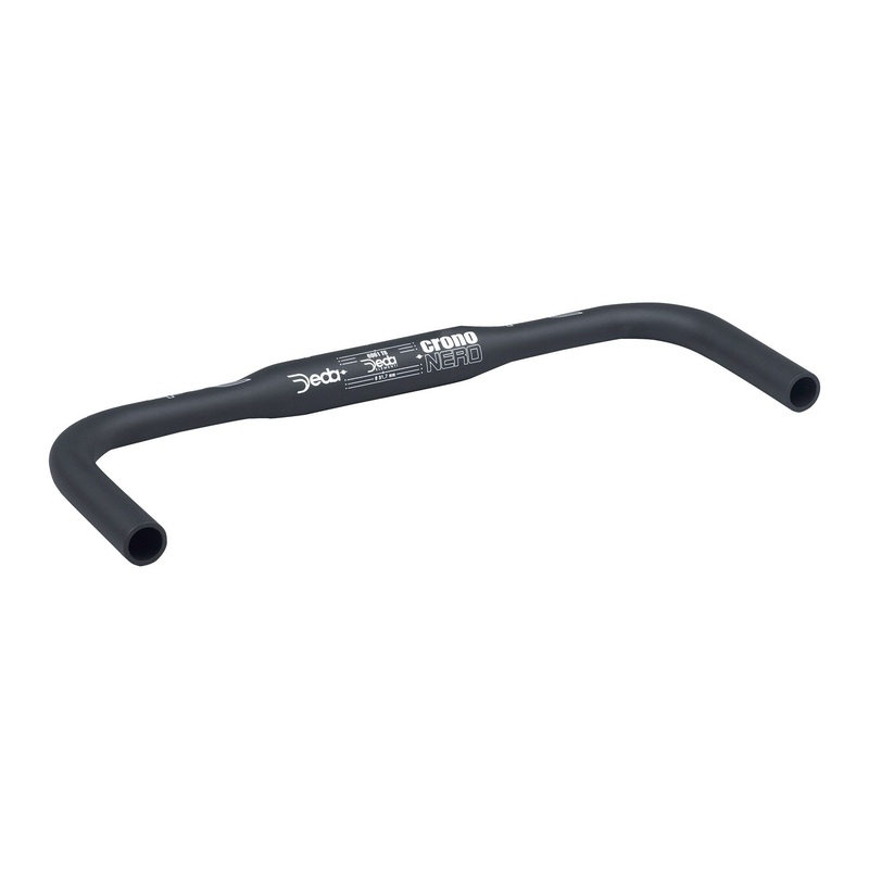 Deda Crononero Team Basebar