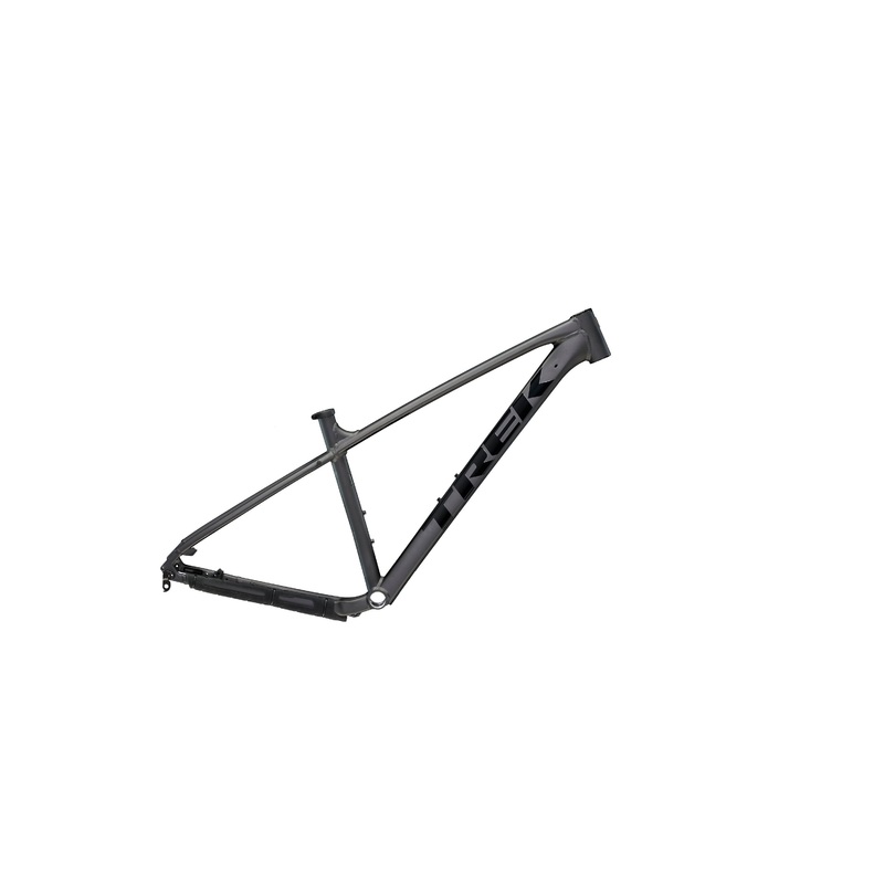 Marlin 2023 F/S XS 27.5 Matte Dnister Black