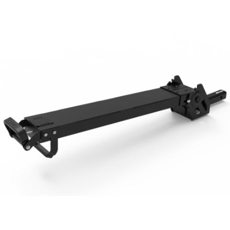 SARIS MHS 3+1 Universal Hitch Base | 4630