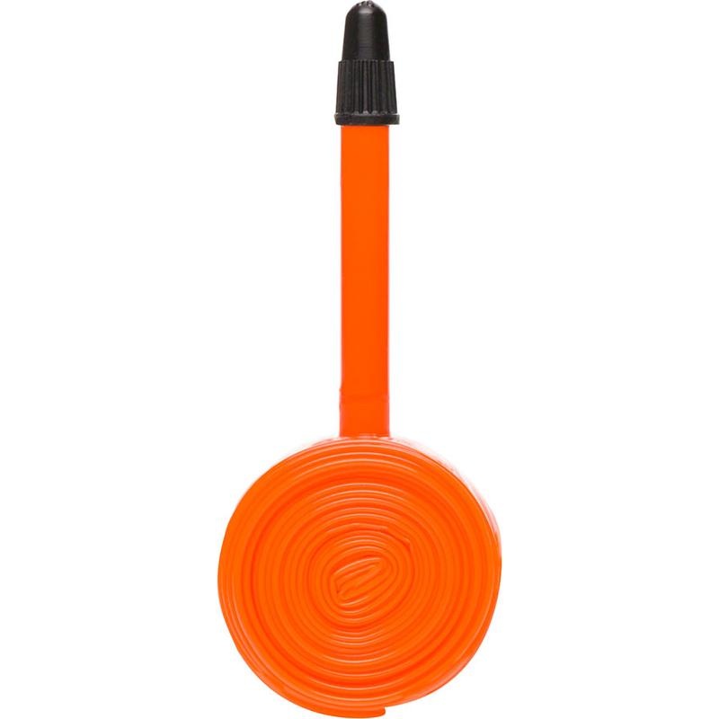 Tubolito Tubo BMX Bicycle Tubes