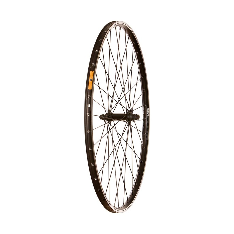 WTB DX18 700C / 29”