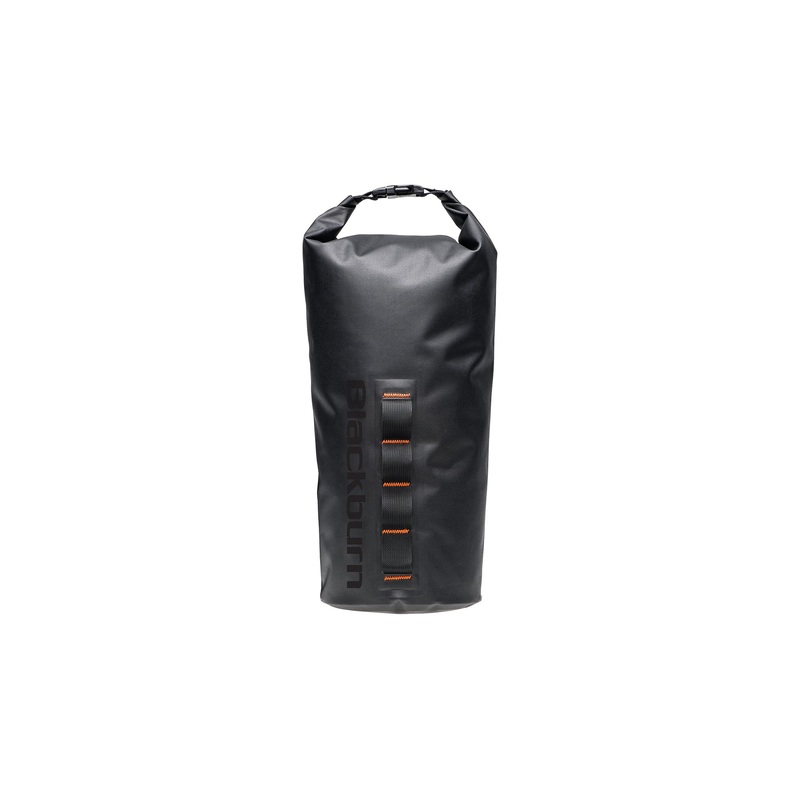 Blackburn Outpost Elite Cargo Bag