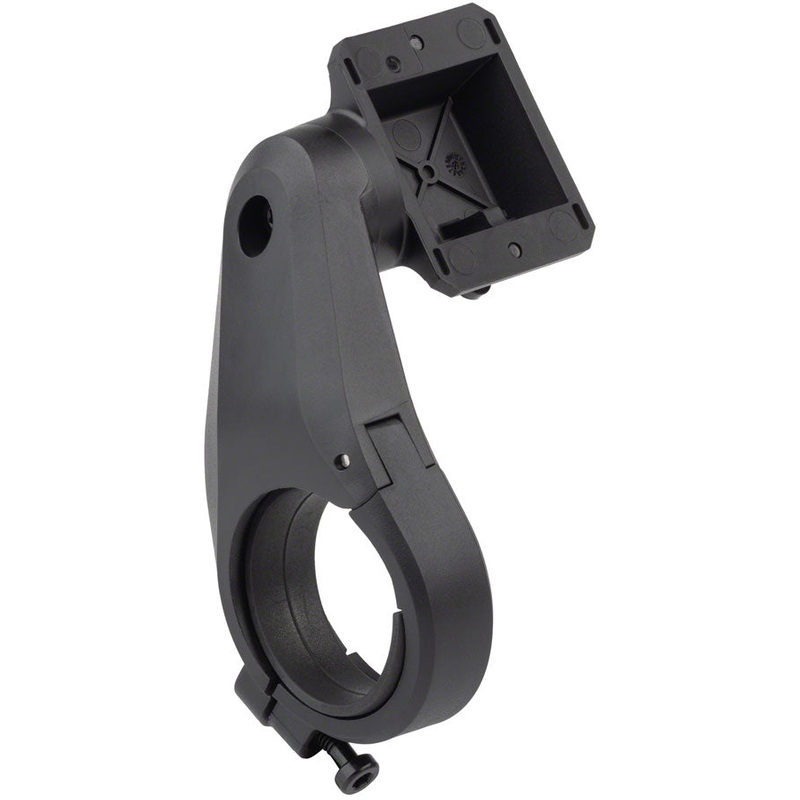 Bosch Aftermarket Kit 1-Arm Display Holder – 31.8mm The smart system Compatible