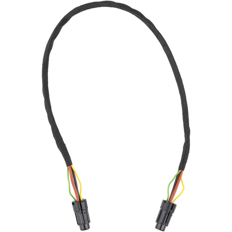 Bosch Battery Cable – 300mm, The smart system Compatible