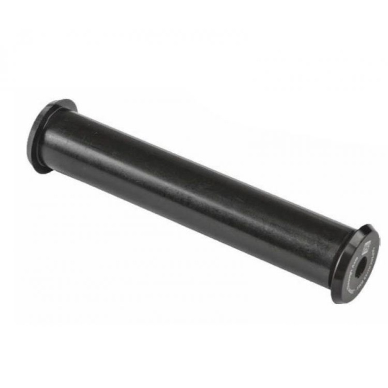 Supercross 20mm Front Axle