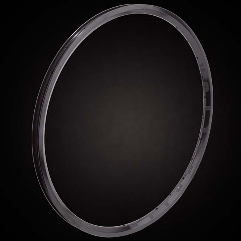 Alienation TCS Mite Rim-20×1 1/8″
