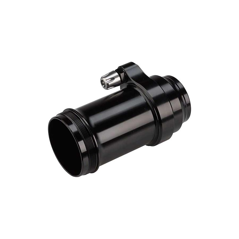 AutoSag Air Can 11.4418.001.001