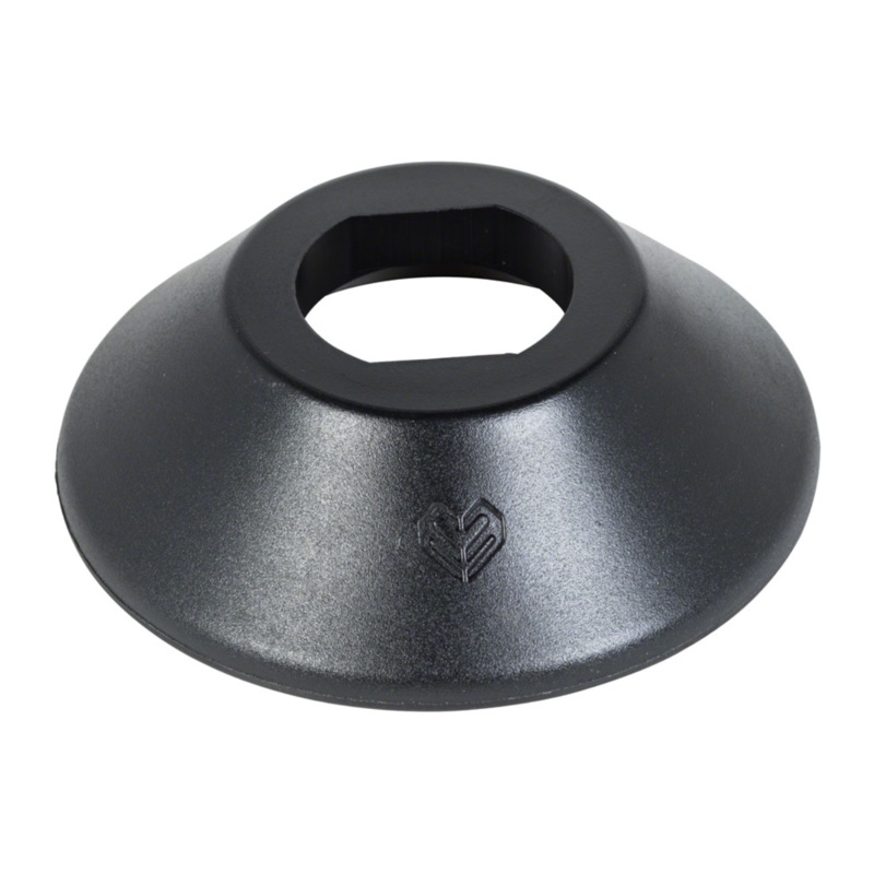 Eclat Viper Hub Guard