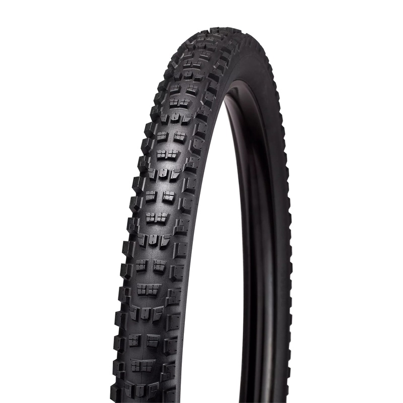 Eliminator Grid Trail T7 TLR 27.5″ Tire