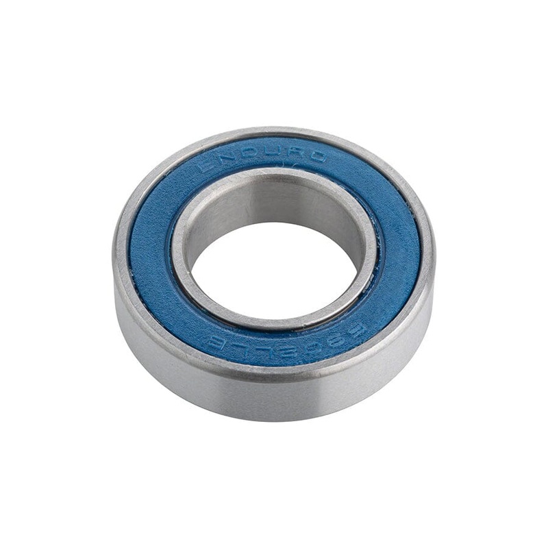 Enduro 6902 Sealed Cartridge Bearing
