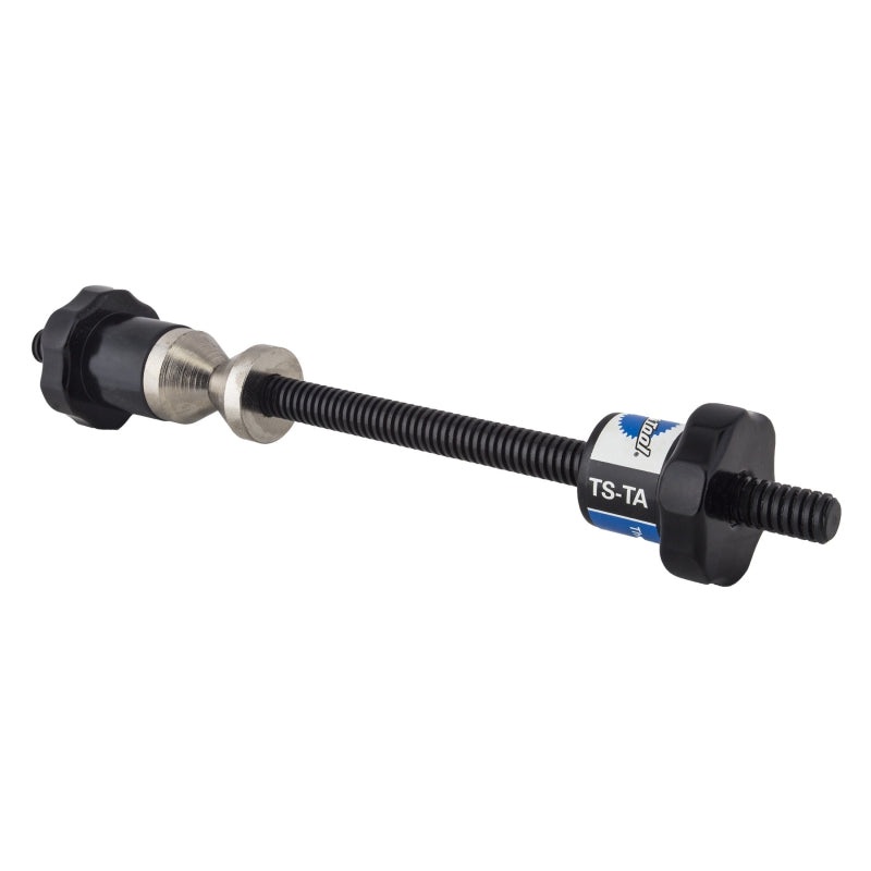 TS-TA Thru Axle Adaptors