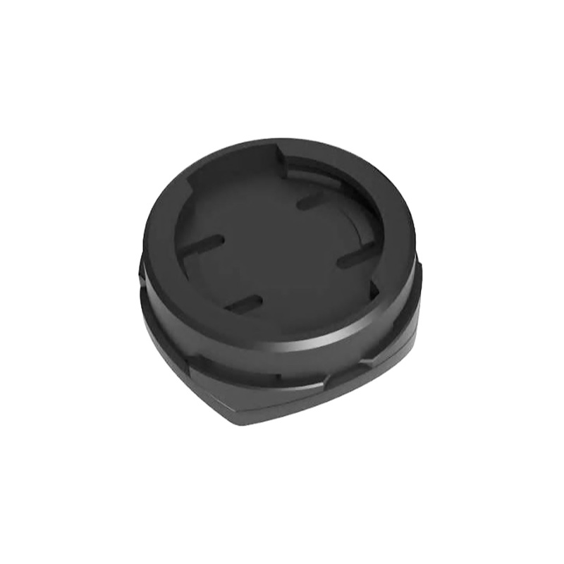 Wahoo Fitness Stem Mount for Elemnt Bike Computers