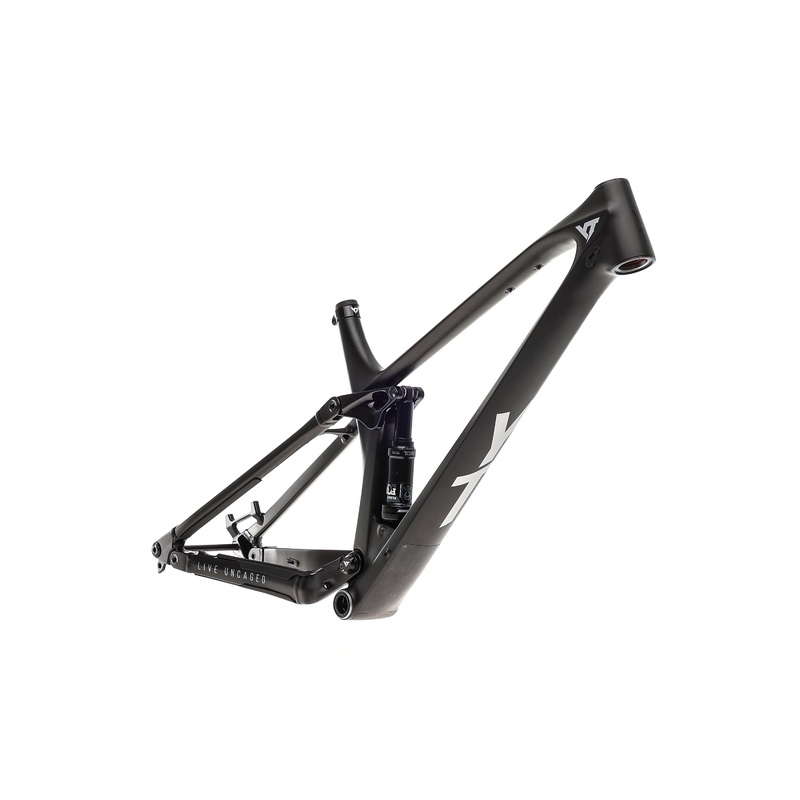 YT Izzo CORE 29 Medium Frame – 2021