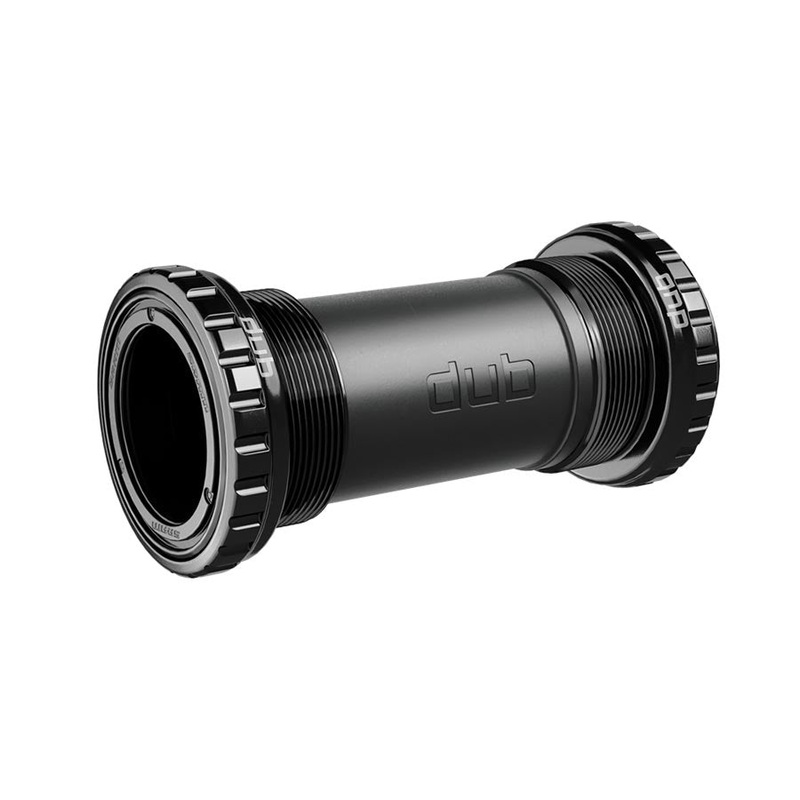 DUB Italian Ceramic Threaded Cups Italian 70mm 28.99mm