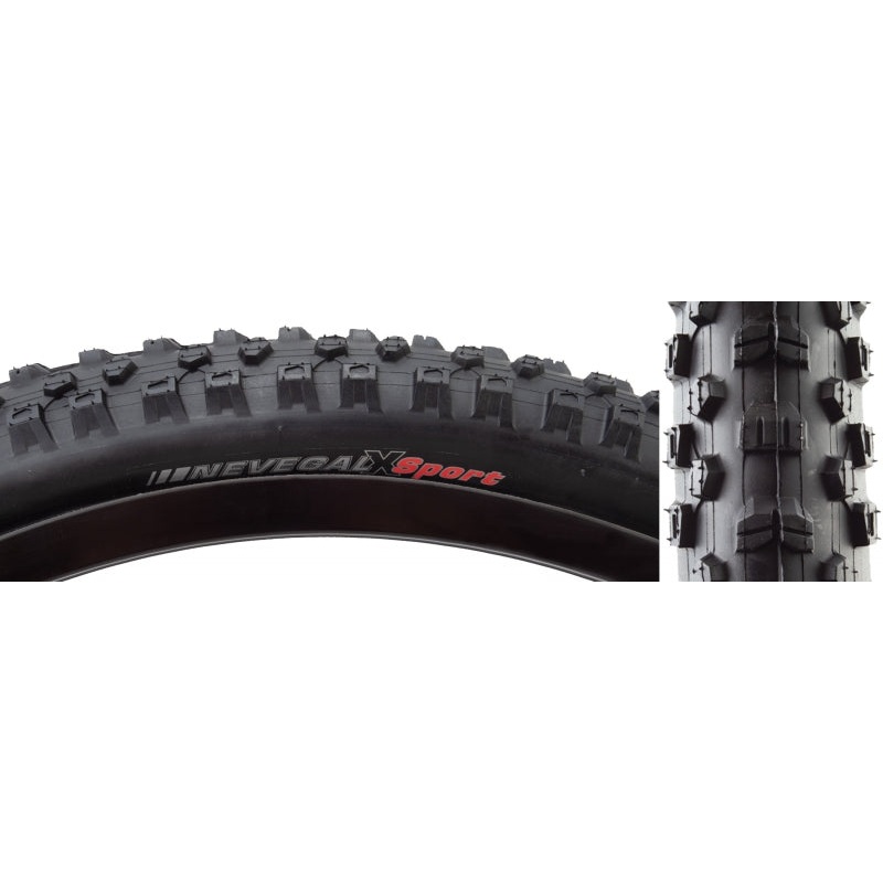 Nevegal X Sport 29×2.2 Standard Tire