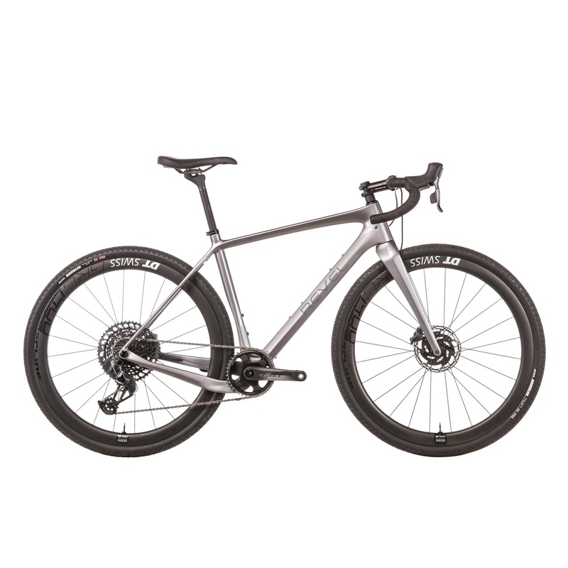 Revel Bikes Rover GX AXS Gravel Bike – 2023, Medium