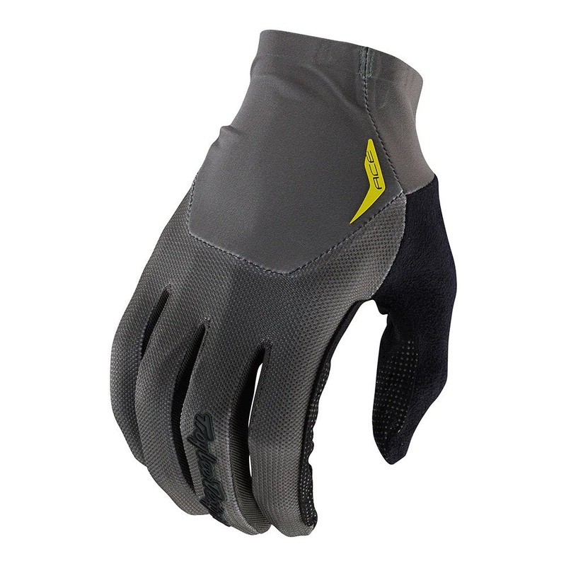 Troy Lee Designs Ace Glove