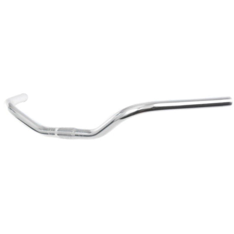 Velo Orange Tourist Handlebars