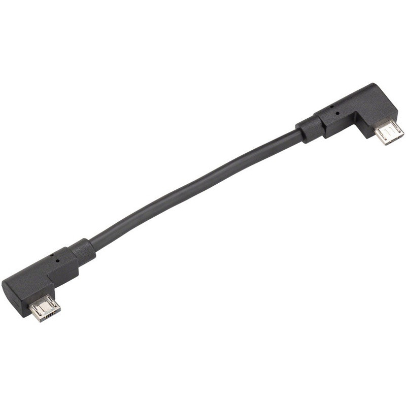 Bosch Charging Cable – Micro USB, Bosch eBike system 2, the smart system