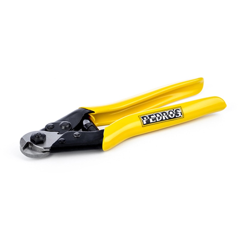 Cable Cutters