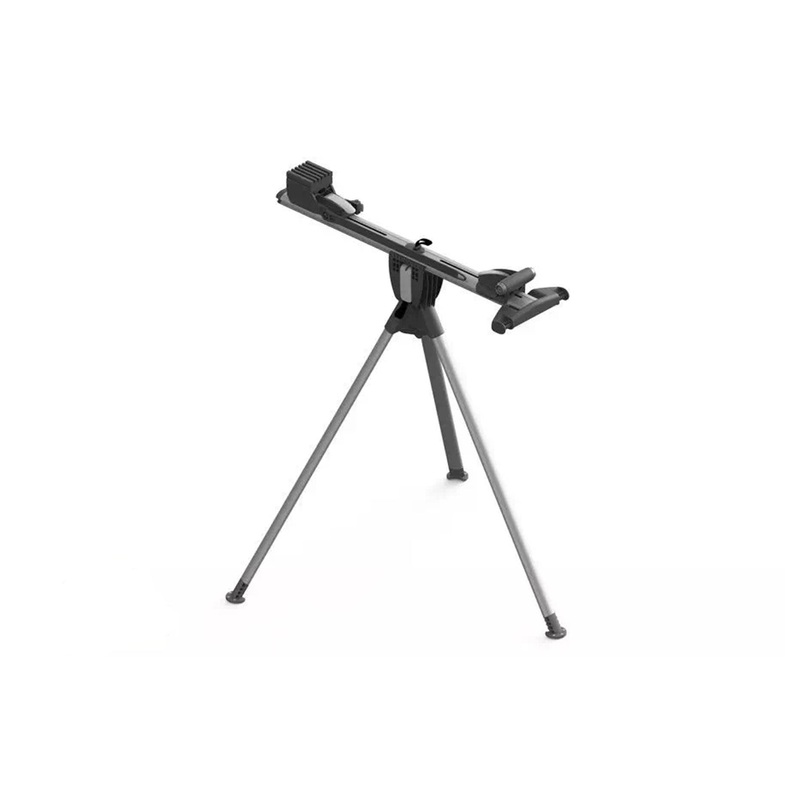 Thule Round Trip Pro Travel Case