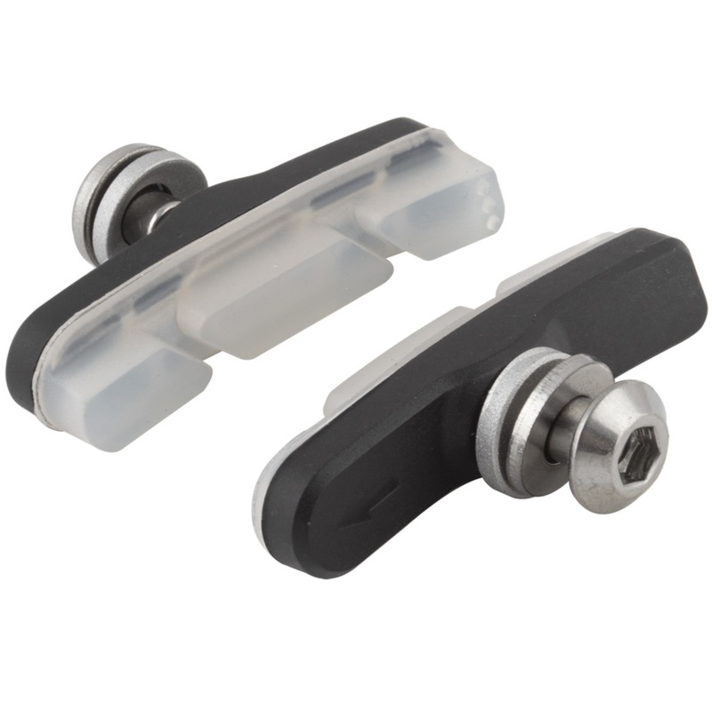 Alienation Vice Grip Brake Pads