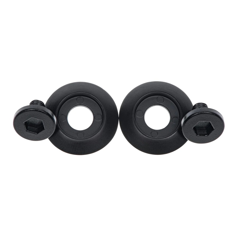 Bell Sixer MIPS Screw/Washer Set