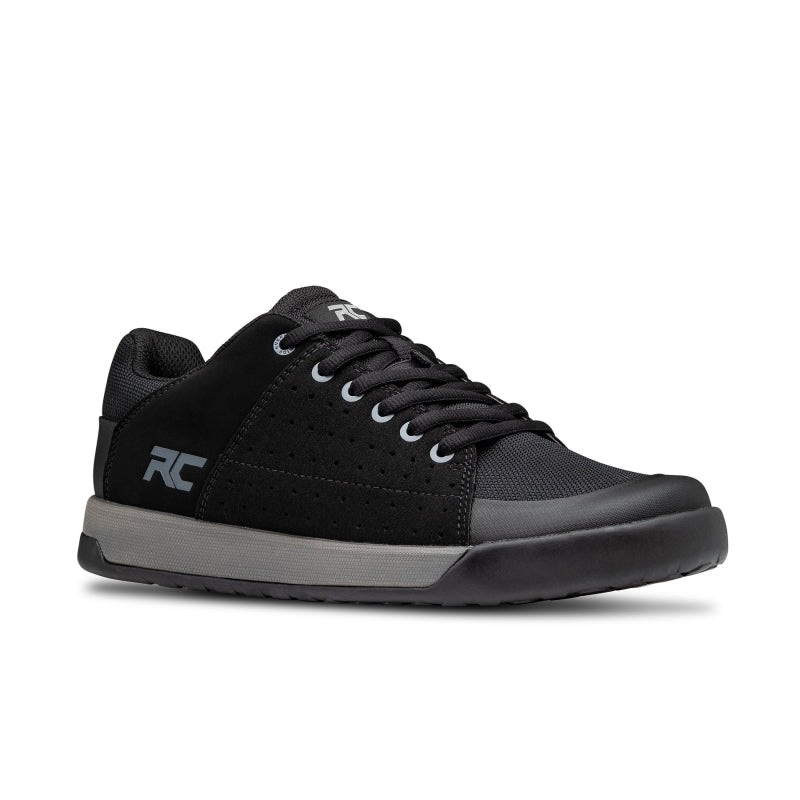 Ride Concepts Mens Livewire Black 10.5