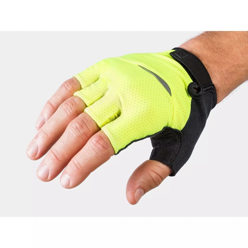 Bontrager Circuit Cycling Glove