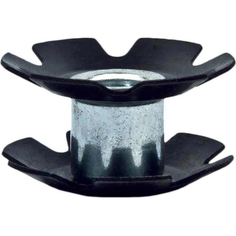 Cane Creek Cane Creek Aheadset Star Nut 1 1/8” Unit Bicycle Headsets