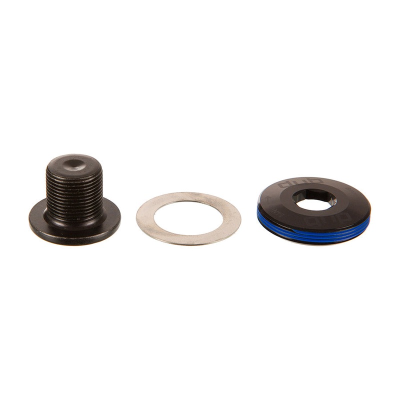 Eagle 70 Self Exracting Crank Bolt