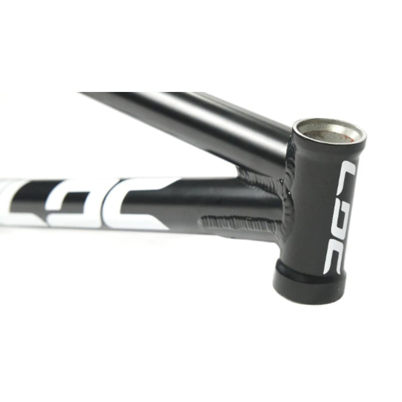 LDC 24″ Race Frame – Junior Pro