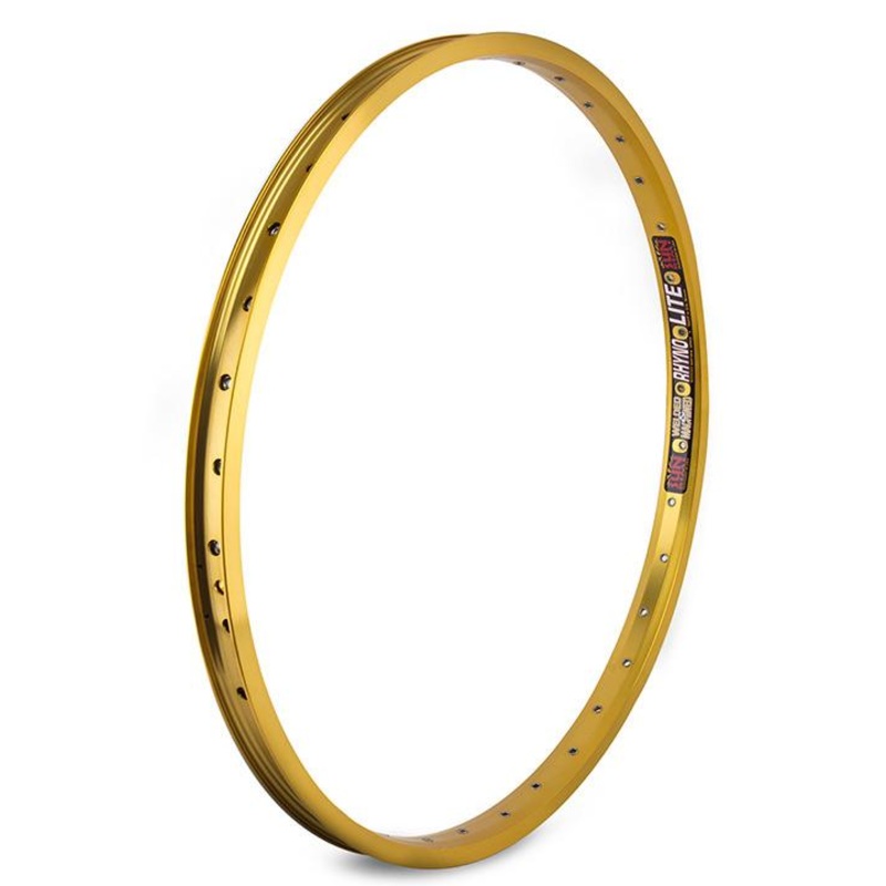 Sun Rhyno Lite XL Rim