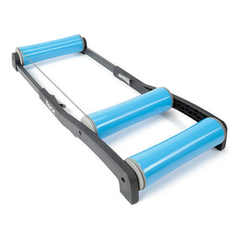 TACX T1000 Antares Rollers