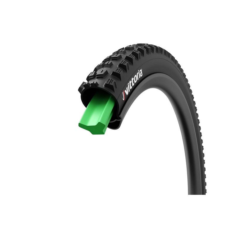 Vittoria Air-Liner Protect Downhill Tire Insert
