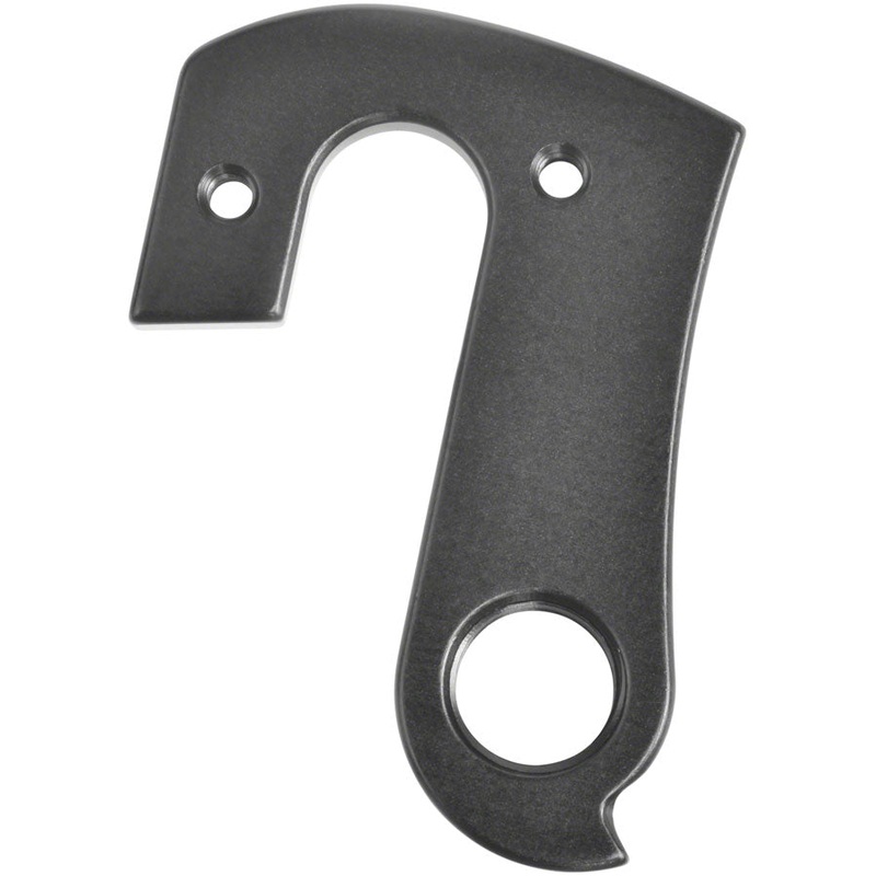 Wheels Manufacturing Derailleur Hanger 393
