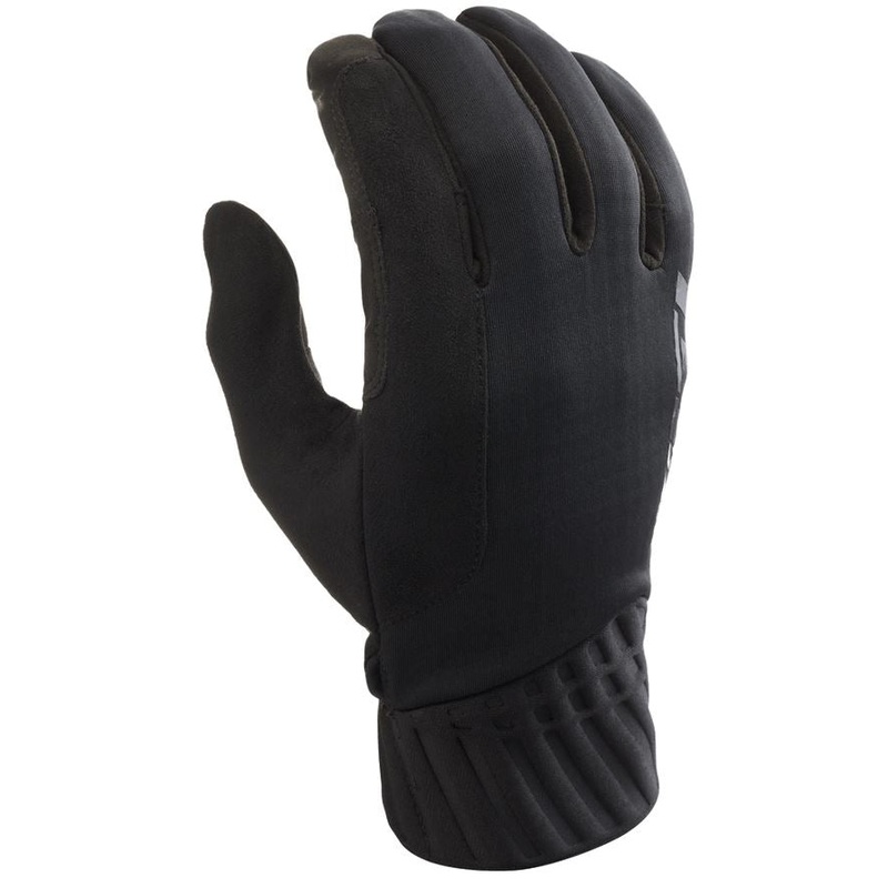 Yeti Polar Glove Black Men’s Medium